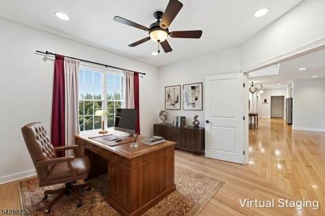 3 Kimble Court Hillsborough NJ 08844