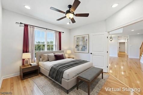 3 Kimble Court Hillsborough NJ 08844