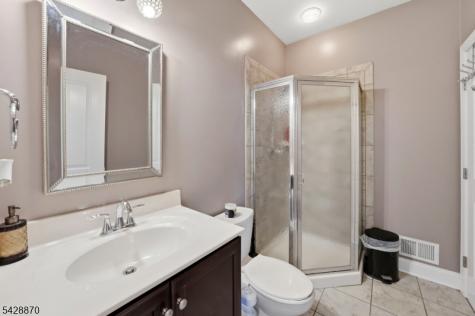 3 Kimble Court Hillsborough NJ 08844