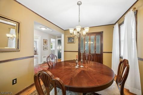 3 Bellevue Avenue Bloomfield NJ 07003