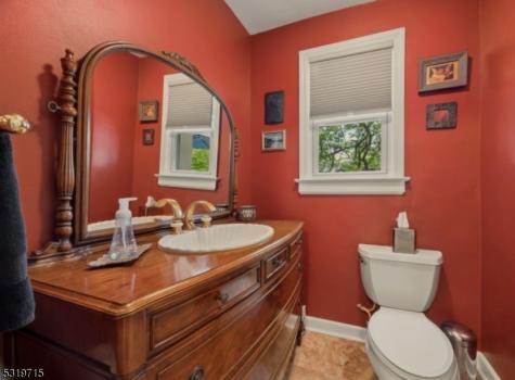 3 Bellevue Avenue Bloomfield NJ 07003