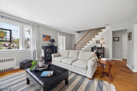 3 Bellevue Avenue Bloomfield NJ 07003