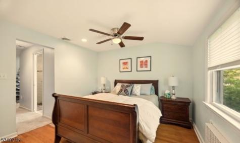 3 Bellevue Avenue Bloomfield NJ 07003