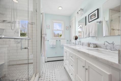 3 Bellevue Avenue Bloomfield NJ 07003