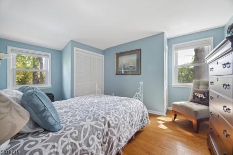 3 Bellevue Avenue Bloomfield NJ 07003