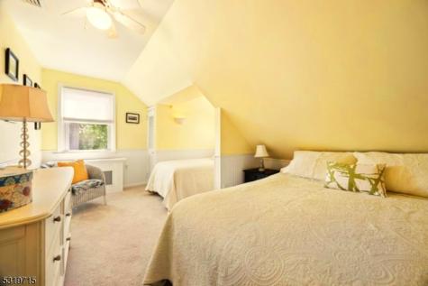 3 Bellevue Avenue Bloomfield NJ 07003