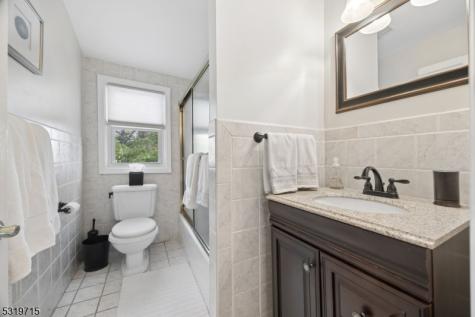 3 Bellevue Avenue Bloomfield NJ 07003