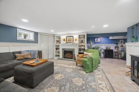 3 Bellevue Avenue Bloomfield NJ 07003