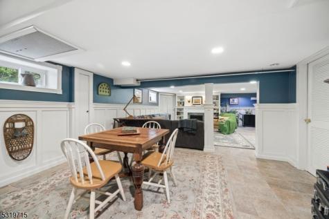 3 Bellevue Avenue Bloomfield NJ 07003