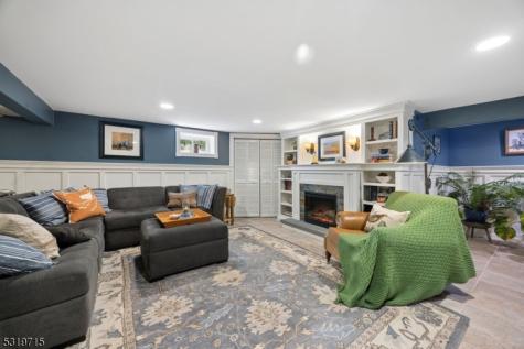 3 Bellevue Avenue Bloomfield NJ 07003