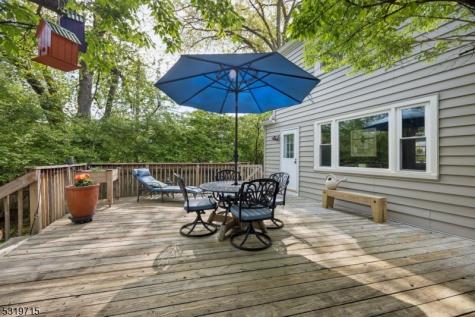 3 Bellevue Avenue Bloomfield NJ 07003
