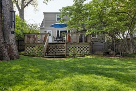 3 Bellevue Avenue Bloomfield NJ 07003