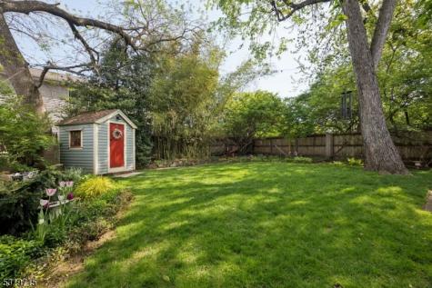 3 Bellevue Avenue Bloomfield NJ 07003