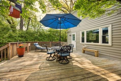 3 Bellevue Avenue Bloomfield NJ 07003