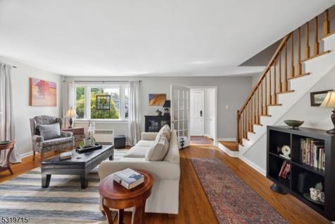 3 Bellevue Avenue Bloomfield NJ 07003