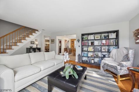 3 Bellevue Avenue Bloomfield NJ 07003
