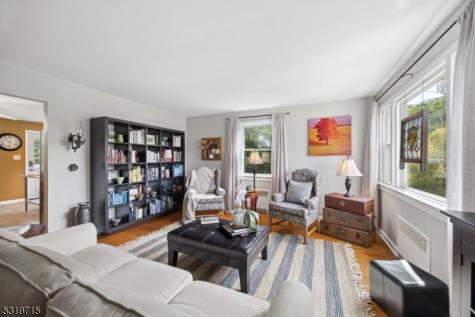 3 Bellevue Avenue Bloomfield NJ 07003