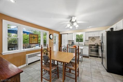 3 Bellevue Avenue Bloomfield NJ 07003