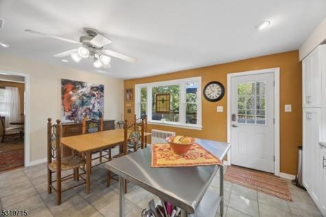 3 Bellevue Avenue Bloomfield NJ 07003
