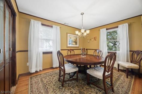 3 Bellevue Avenue Bloomfield NJ 07003