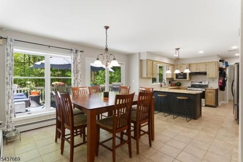 17 Grandview Terrace Sparta NJ 07871