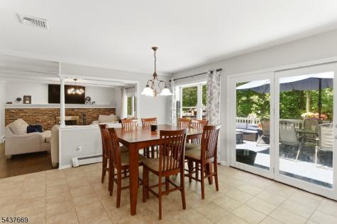 17 Grandview Terrace Sparta NJ 07871