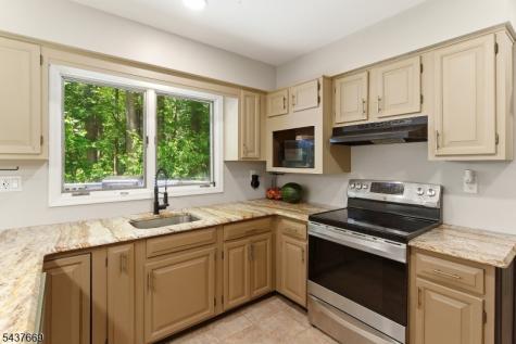 17 Grandview Terrace Sparta NJ 07871