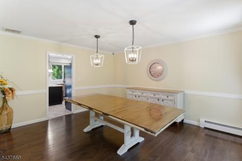 17 Grandview Terrace Sparta NJ 07871