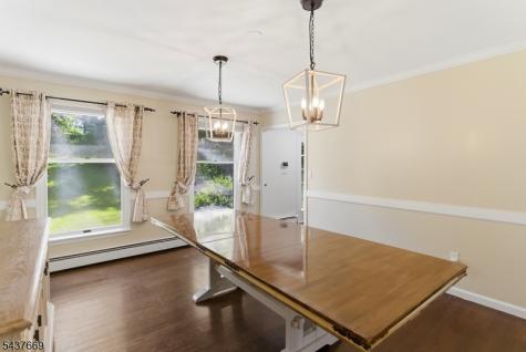 17 Grandview Terrace Sparta NJ 07871
