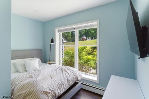 17 Grandview Terrace Sparta NJ 07871
