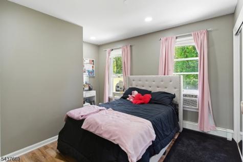 17 Grandview Terrace Sparta NJ 07871