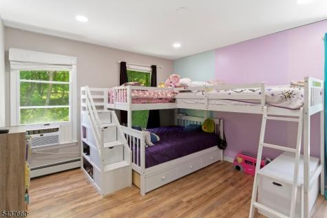 17 Grandview Terrace Sparta NJ 07871