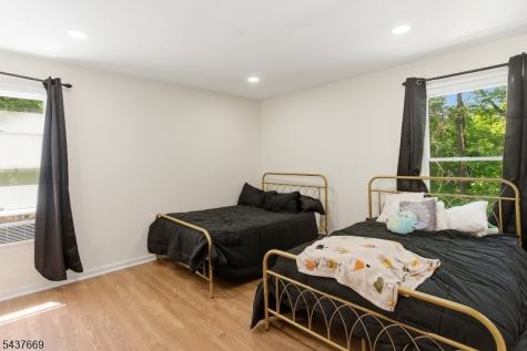 17 Grandview Terrace Sparta NJ 07871