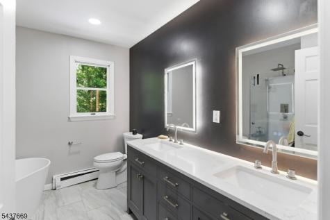 17 Grandview Terrace Sparta NJ 07871