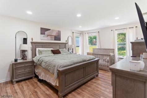 17 Grandview Terrace Sparta NJ 07871