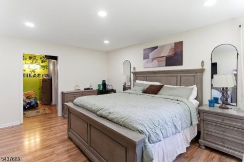 17 Grandview Terrace Sparta NJ 07871