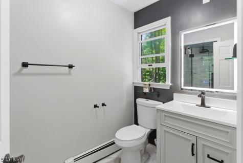 17 Grandview Terrace Sparta NJ 07871