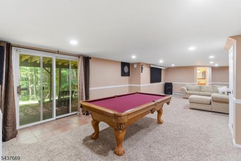 17 Grandview Terrace Sparta NJ 07871