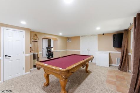 17 Grandview Terrace Sparta NJ 07871