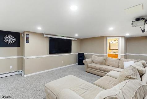 17 Grandview Terrace Sparta NJ 07871