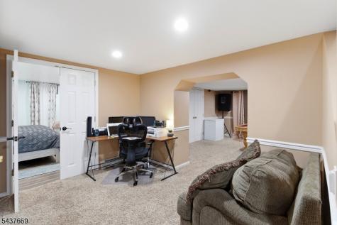 17 Grandview Terrace Sparta NJ 07871