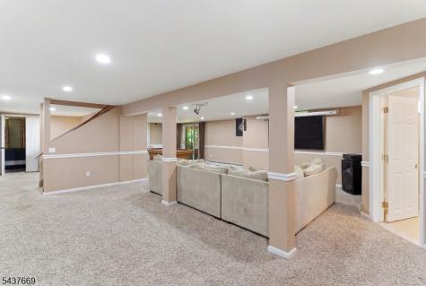 17 Grandview Terrace Sparta NJ 07871