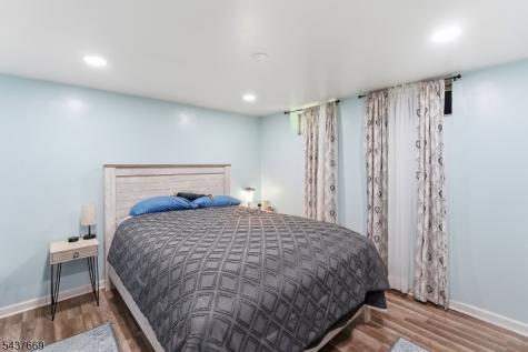17 Grandview Terrace Sparta NJ 07871