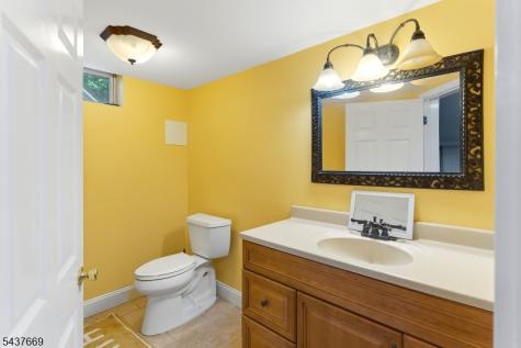17 Grandview Terrace Sparta NJ 07871