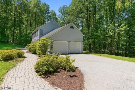 17 Grandview Terrace Sparta NJ 07871