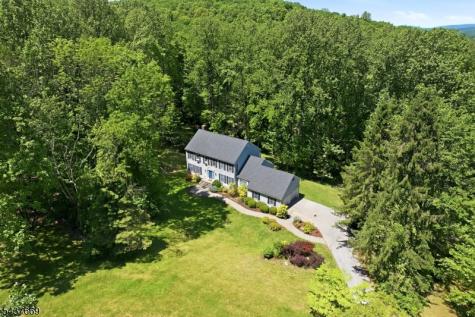 17 Grandview Terrace Sparta NJ 07871