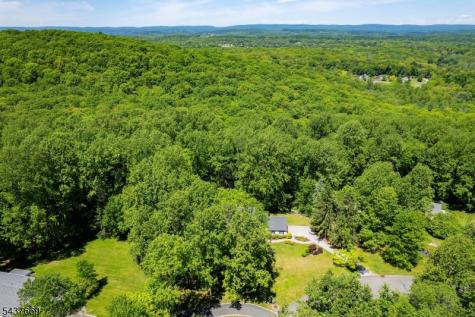 17 Grandview Terrace Sparta NJ 07871