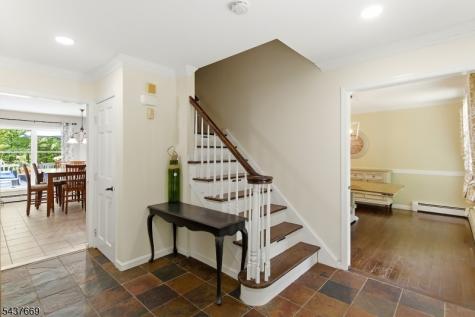 17 Grandview Terrace Sparta NJ 07871