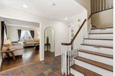 17 Grandview Terrace Sparta NJ 07871