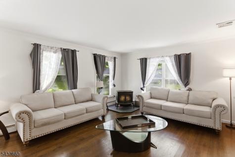 17 Grandview Terrace Sparta NJ 07871